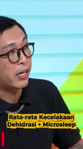 Source: YouTube Yamaha Motor Indonesia  https://youtu.be/RVYQsEWP25I?si=pAO6O17YIz852qyX #drtirta #gofarhilman #yamaha 