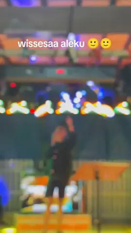 wissesaa aleku, #fyppppppppppppppppppppppp #fypシ #sadvibes🥀 #sadsong #wissesaaleku🥹🥹 
