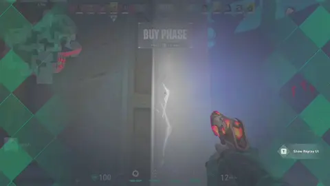 wp #Valorant #valorantclips  #xybca #fyp #riotgames 