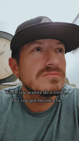 #beesinthetrap #4nonblondes #nikkiminaj #whatsup 