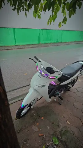 mưa gió đi đâu bây giờ #vairal #xewave #xedo 