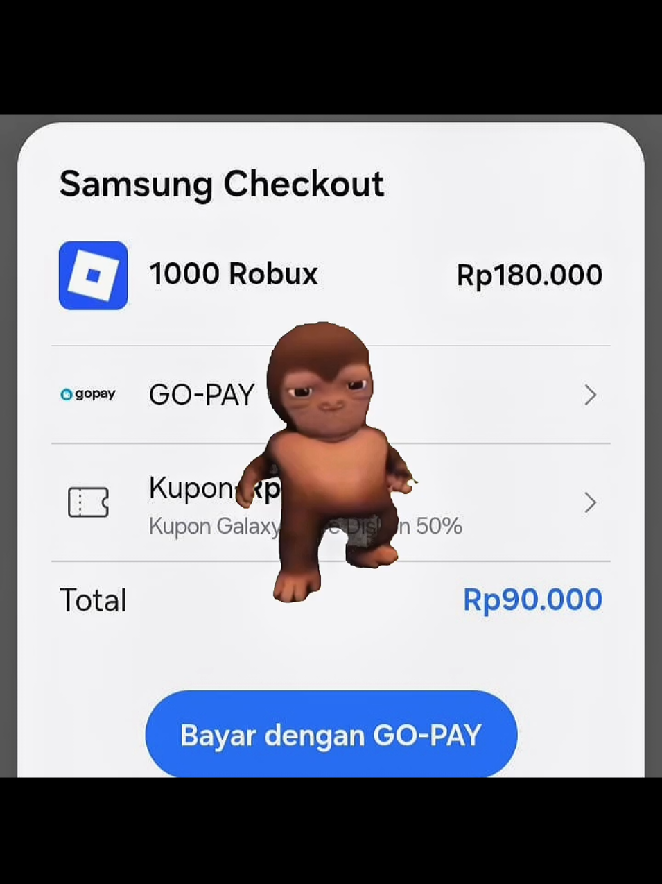 pov user samsung 1 November #robloxedit #roblox #fyppppppppppppppppppppppp #fyp #robloxfyp 