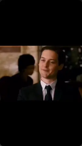 😹😹😹#bope #riodejaneiro #fyp #viralizarnotiktok 