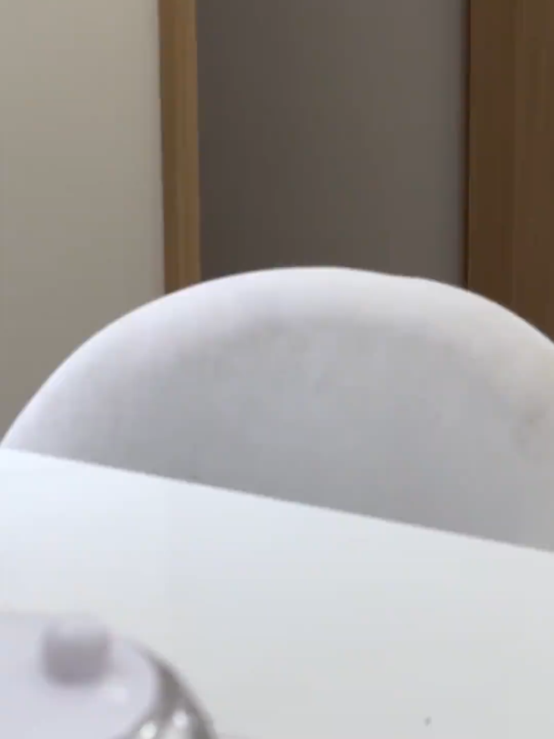 从来没这么贴心过