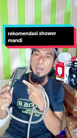 Shower gaya elegan.  #showermandi #rekomended #palinglaris 