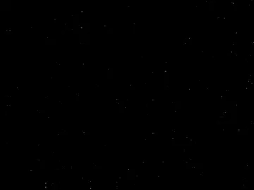 بدي تصعد عندي.                                                                         #explore #fyp                                                                     #مالي_خلق_احط_هاشتاقات                                                       #اغاني_مسرعه💥 #ابن_فلفل🇸🇦 