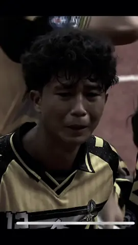 มาไกลสุดแล้วครับเต็มที่แล้วครับขอบคุณที่เชียร์และให้กำลังใจพวกผมนะครับ#บอล7สี #tiktok #2008 #ธรรมดาของเด็กชายๆ #ชีวิตจริงยิ่งกว่าละคร 