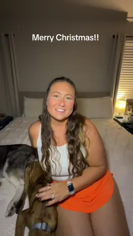 Honestly I’m putting on Elf tonight