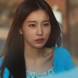 Cogil ta iki? [ #jojoonyoung #spiritfingers #kdrama #cloversq ]