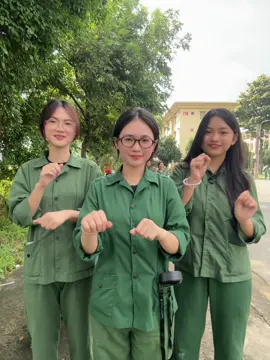 @⚡ @tình đắng như ly cà phê☕️ #quansu#k456#hub#trungtamgiaoducanninhquocphong 