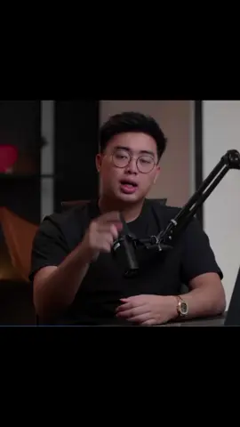 go to financial freedom #timothyronald #academycrypto #study #financialfreedom #clippers 