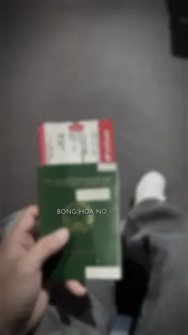 Hạ cánh an toàn ✈️✈️ Tạm biệt japan nhé #viralvideo 