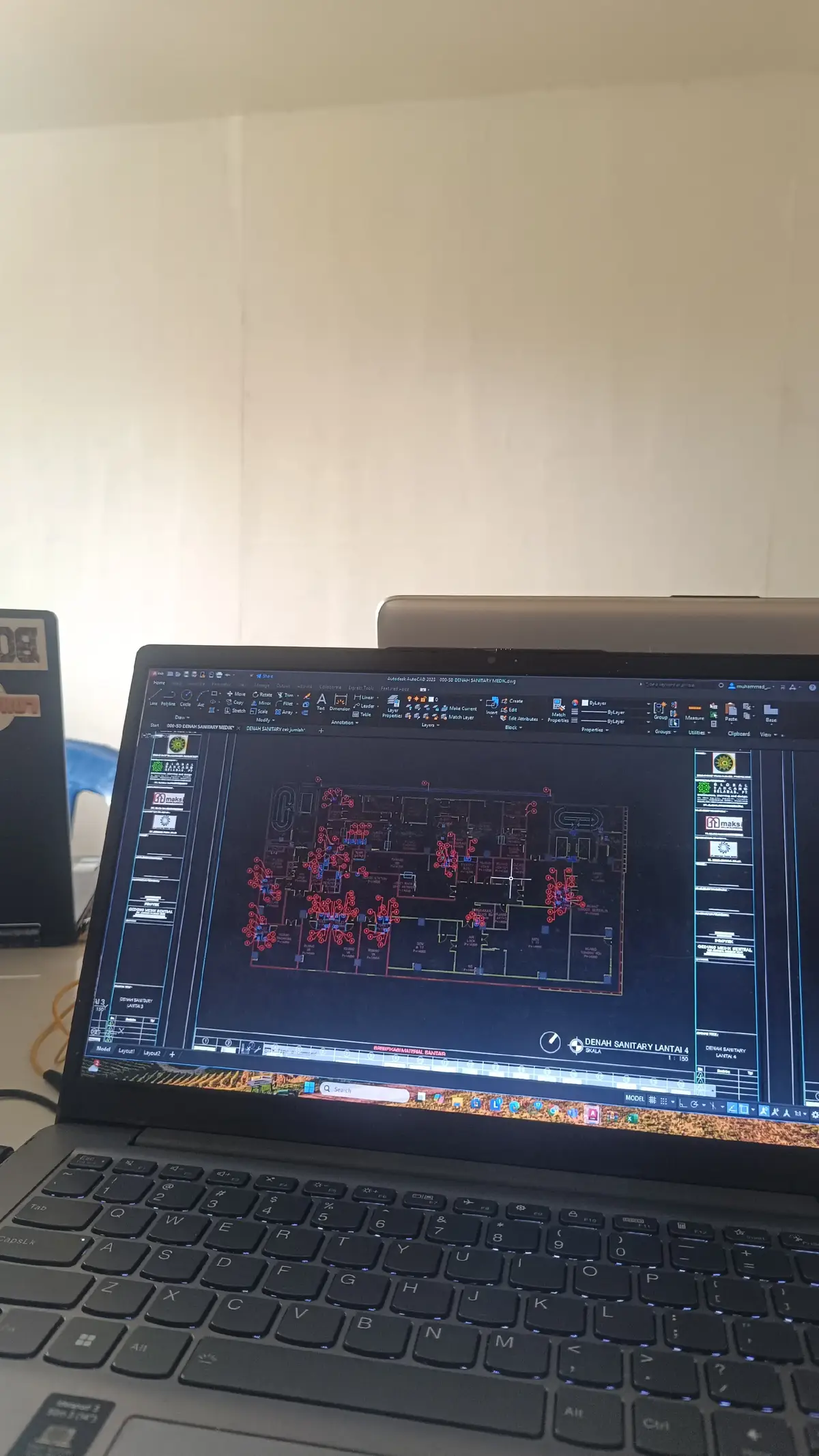 biar ky oktoberdump gitu