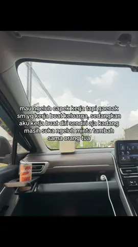 masyaallah alhamdulillah 😖 ib mba2 di fyp