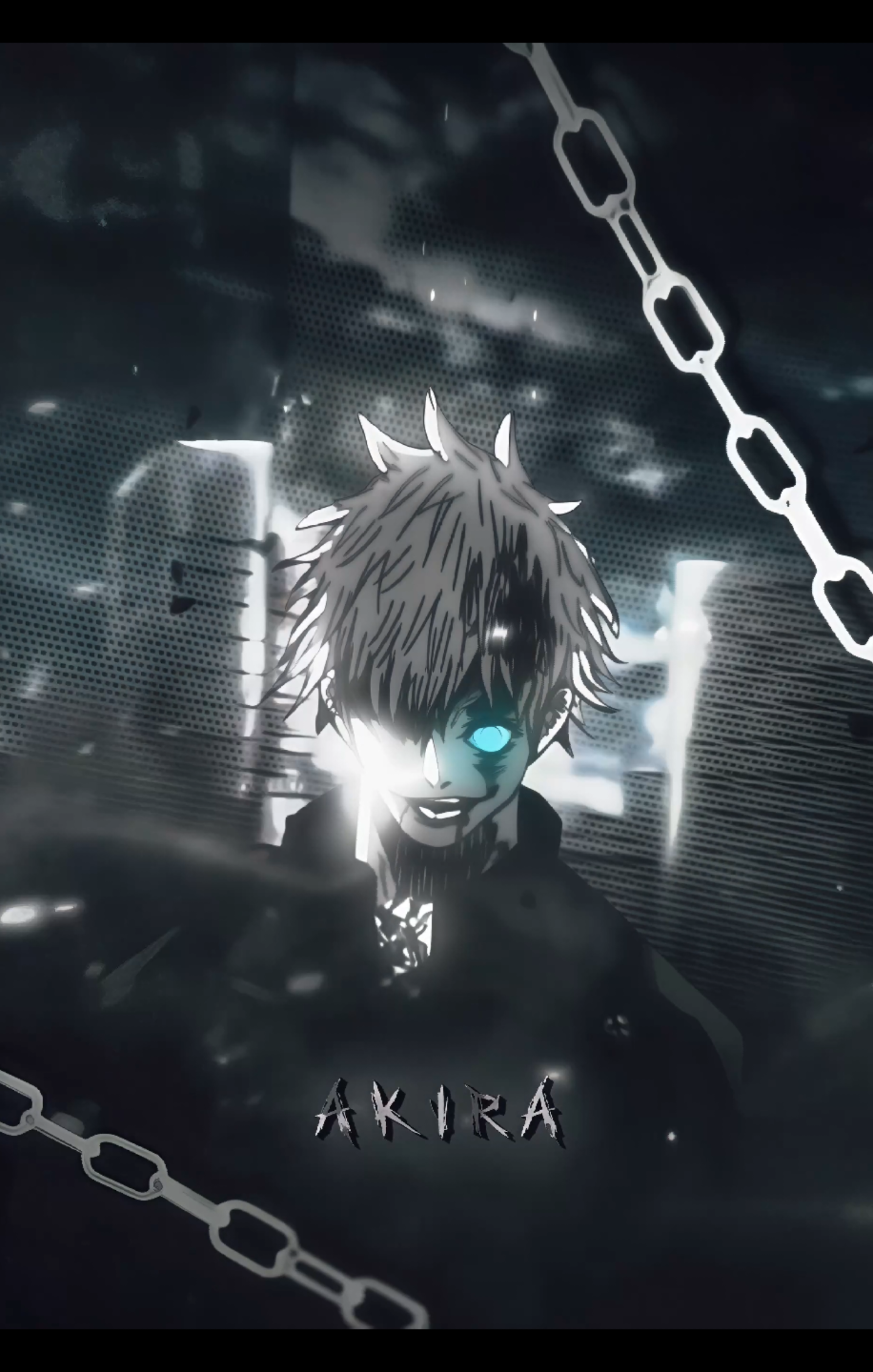 My packs in bio 🔥| Old Style 😈🔥 #mangaedit #edit #jjk #satorugojo #gojo 