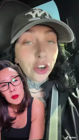 And if you think a parents buying cupcakes with EBT for their kids birthday is the problem not the billionaires, you’re the problem. #ebt #snap #birthdaycelebration @🖤Jade🎶  