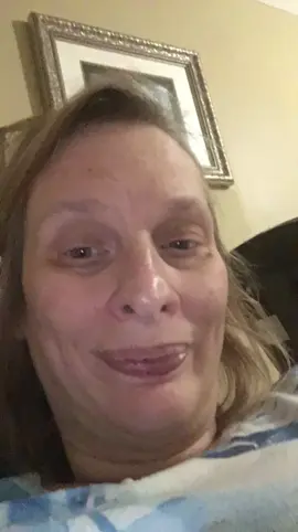 #CapCut #forfriends#efeitohalloween 