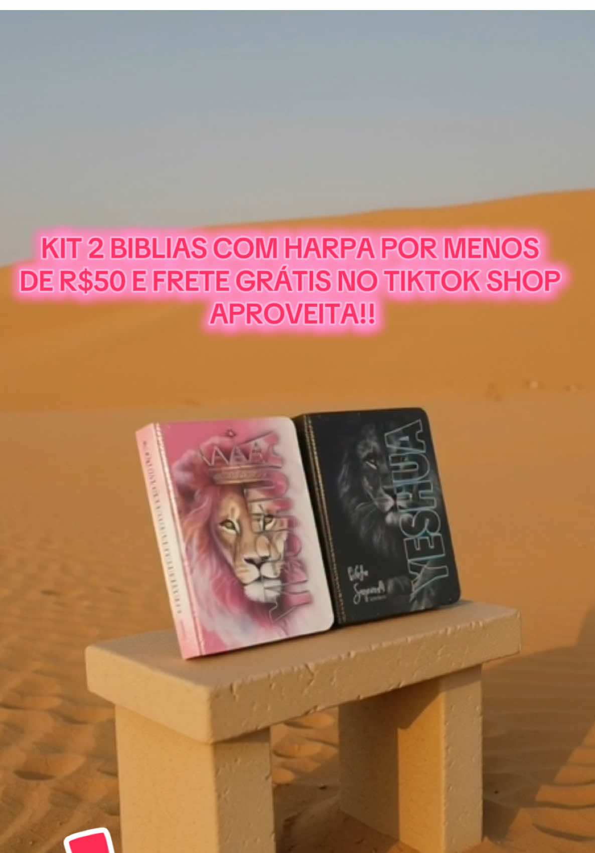 PIX ou Parcelado no Cartão ❤️ #fy #achadinhos #deus #tiktokshopblackfriday #tiktokshop1111br 