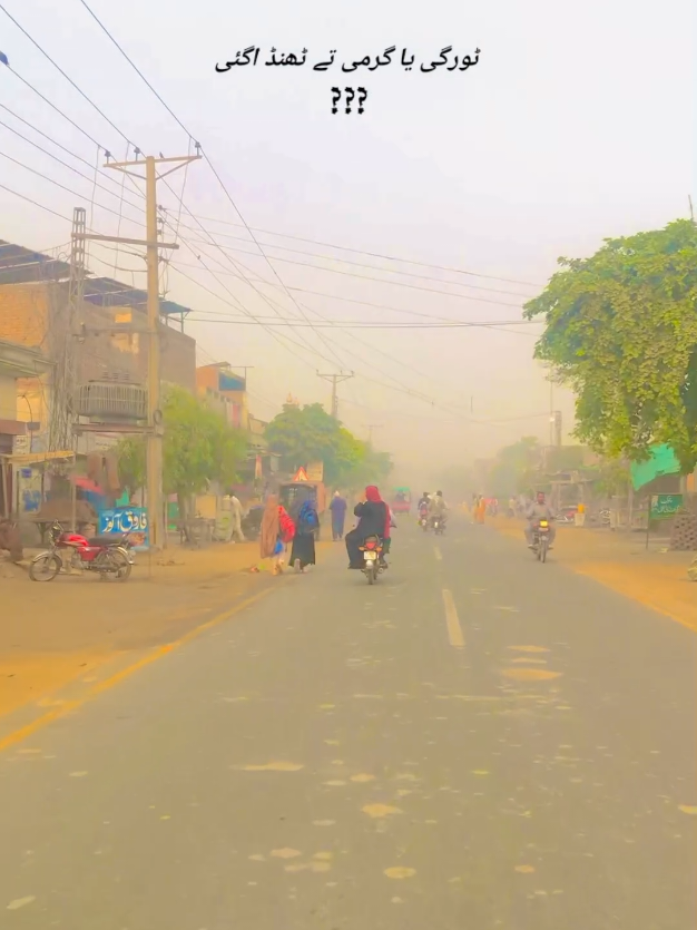 Winter Weather Coming Soon//-🥀🥶❄️##CapCut #trending #fyp #alirazawattoo7862 #wattoo 