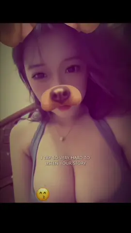 #CapCut #fyp #xuhuong #viral 