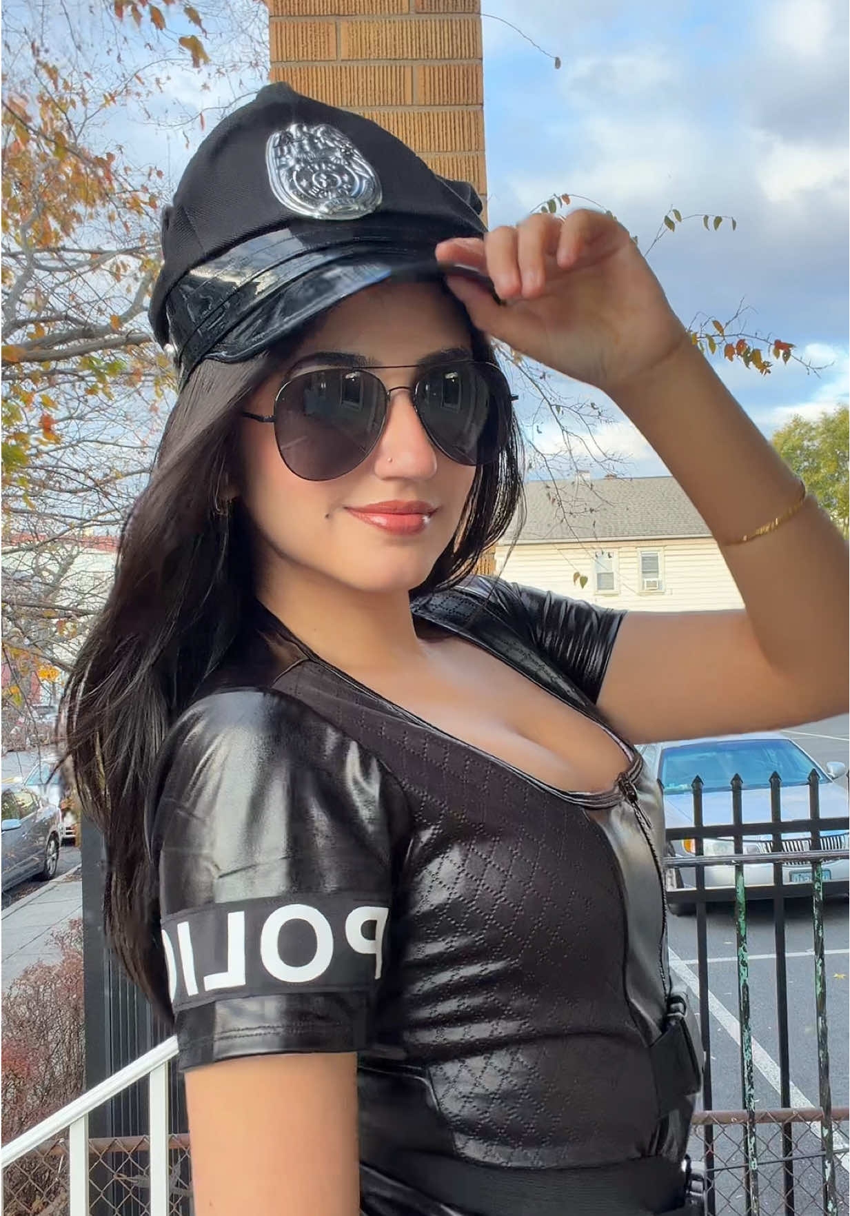 🤪 #foryou #brown #punjabi 