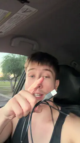 #carplay #wireless #wirelesscarplay #wirelesscarplayadapter #adapter 