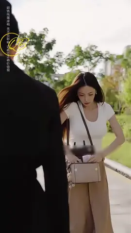 #หนังสั้นจีนแปลไทย #หนังสั้น #ดูให้จบ #ฟีดดดシ #หนังจีนซีรี่ย์จีน 