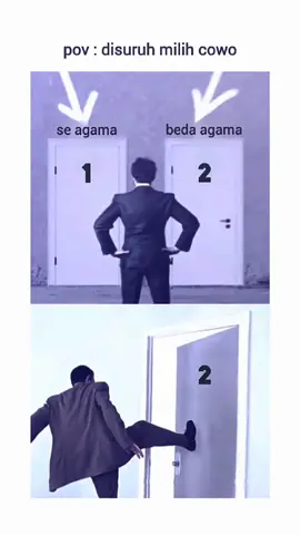 beda agama lebih menggoda ❤️‍🔥🔥#fyppppppppppppppppppppppp #zhanglinghe #foryoupage 