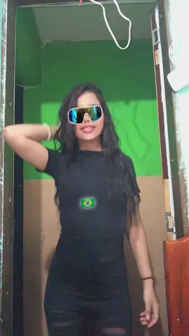 Después de 80mil Intentós #Viral #pyf #viral #brasil🇧🇷 #pyfツ 