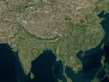 世界上医疗水平最好的一些国家，你们觉得呢？