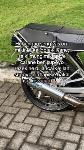 Aamin paling serius🥰🙏🏻#foryoupage 