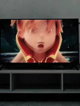 andai fang telat dateng dikit lagi 💀💀☠️☠️ #boboboybaraju #boboiboy #boboiboygalaxy 