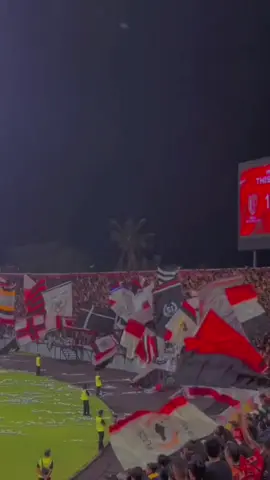 🚨 PERSIBDAY‼️BIG MACTH 🔥🔥 BALI UNITED VS PERSIB BANDUNG malam ini, 01 November 2025 PKL 19:00 WIB, live Indosiar @PERSIB @baliunitedfc @Indosiar  #persib #persibday #baliunited #brandatiktok #TikTokPromote 