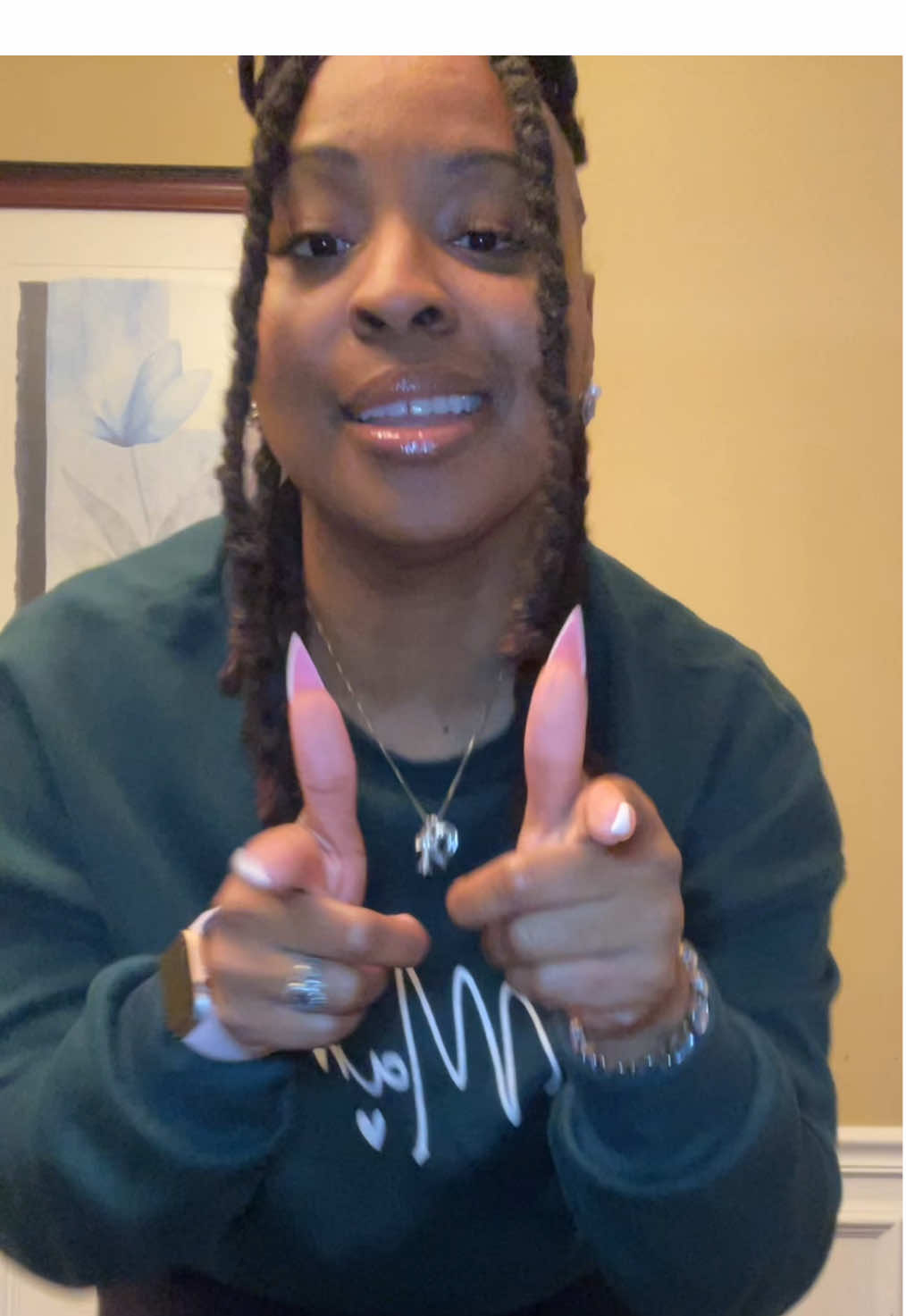 Happy Halloween 👻🎃😈 - #happyhalloween #locs #transitionvideo #lipsync #fyp  