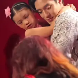 moment🥹🤍  #sargio #sarwendah #giorgioantonioc #thaniaputrionsu #fyp 