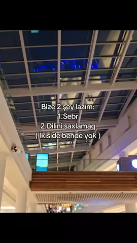 😆#keşfet #destek #1k #ovvass.7