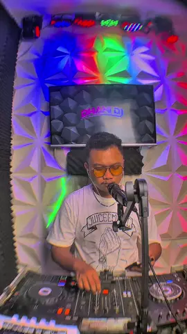 REQ BY @Dewo03 #fyp #viral #dj #trend 