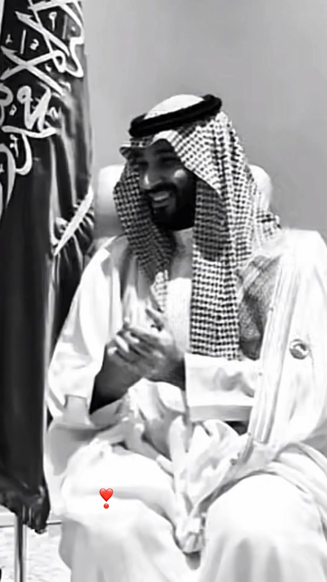 #اكسبلورexplore 