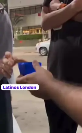 #jajajjajajajjajajajajajjajja 