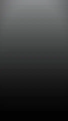 #CapCut #fyp #anakfutsal hanya trend