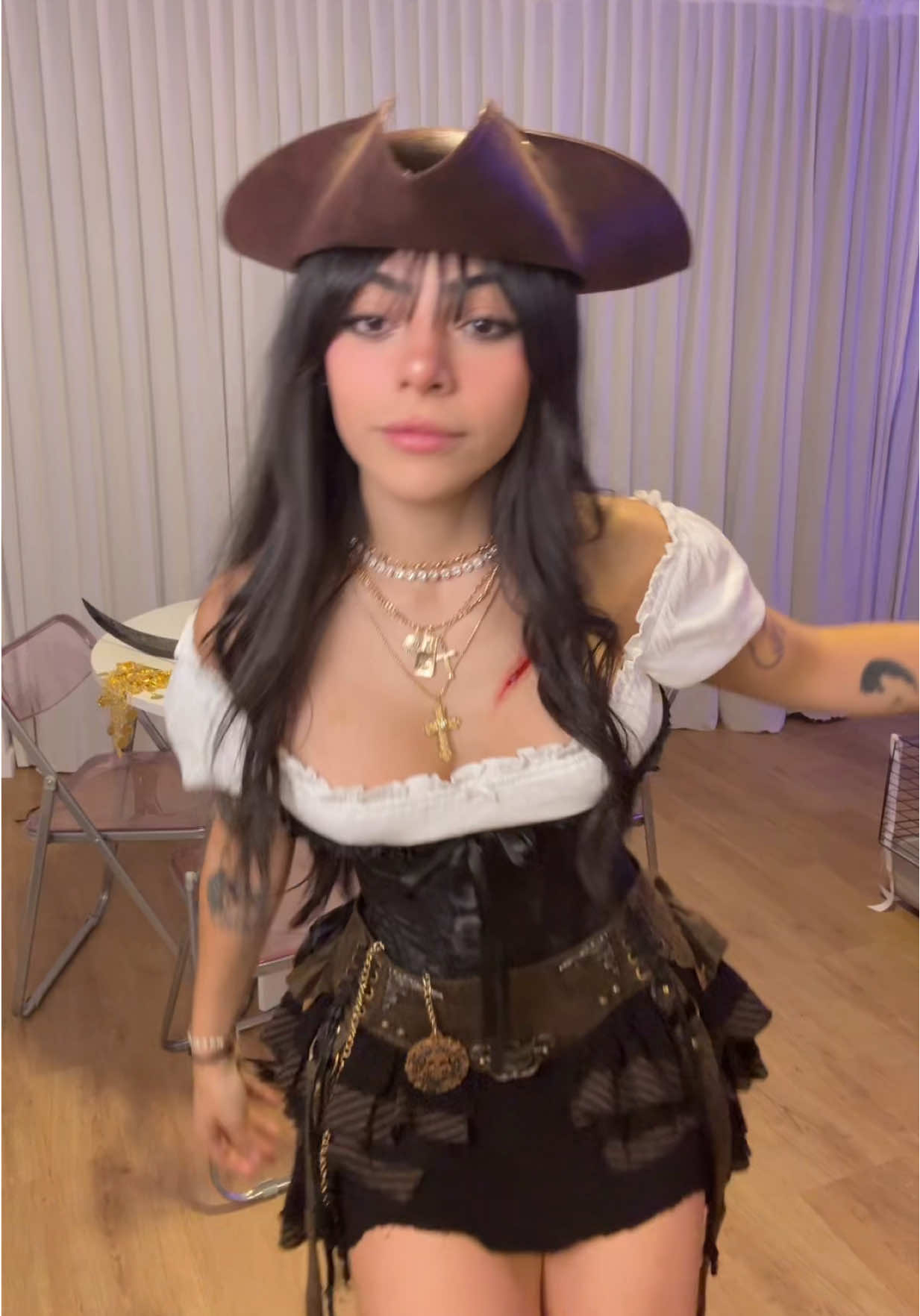 hello boys and girls🫦