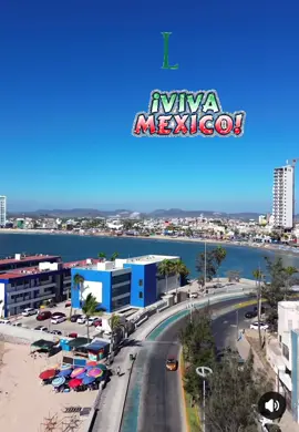 #LIVEIncentiveProgram #LIVEStory #PaidPartnership 