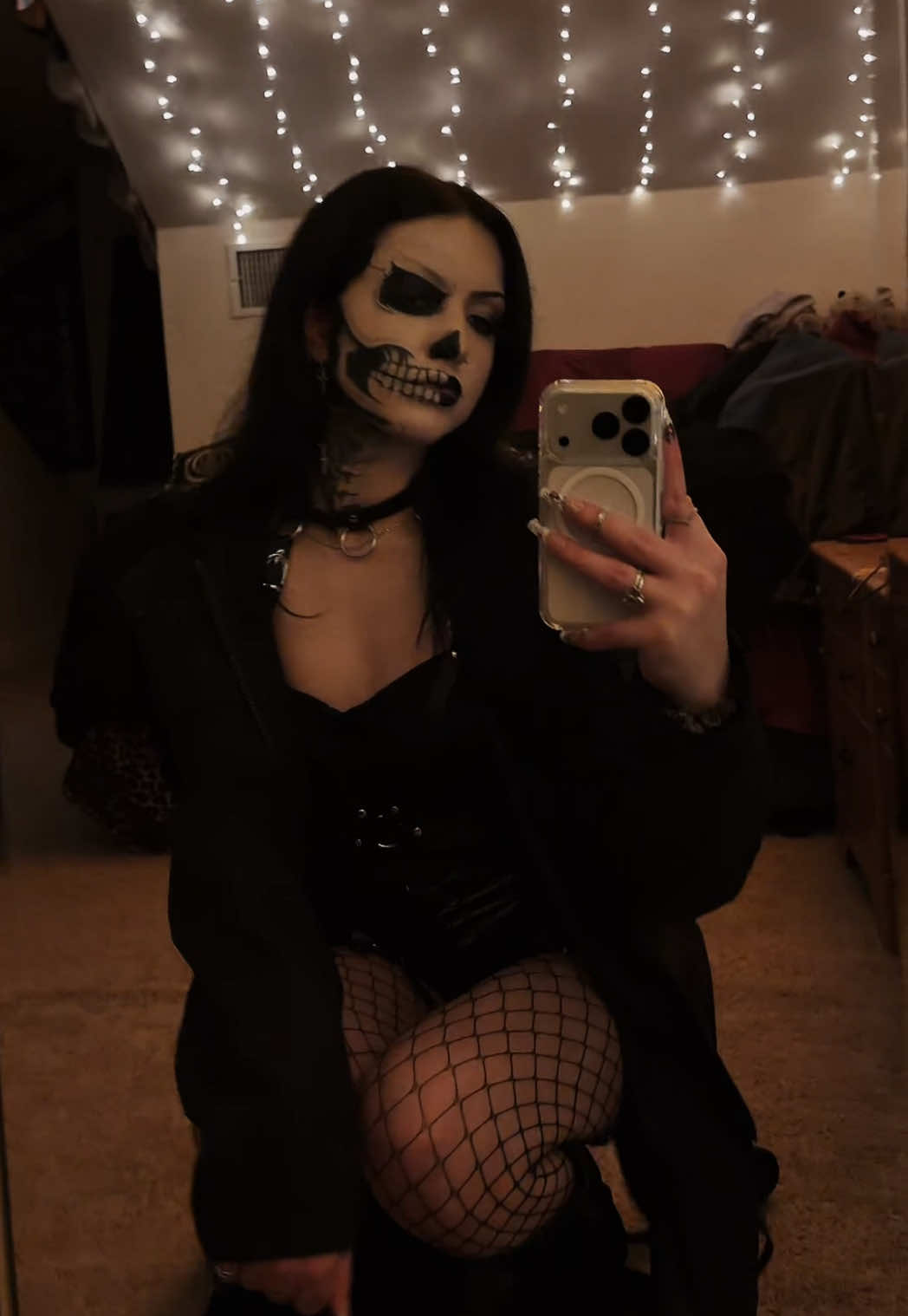 Happy Halloween 👻