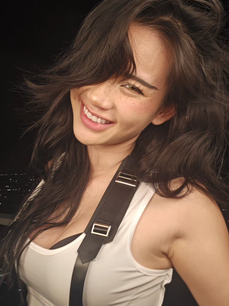 when they gonna stop breaking my heart..