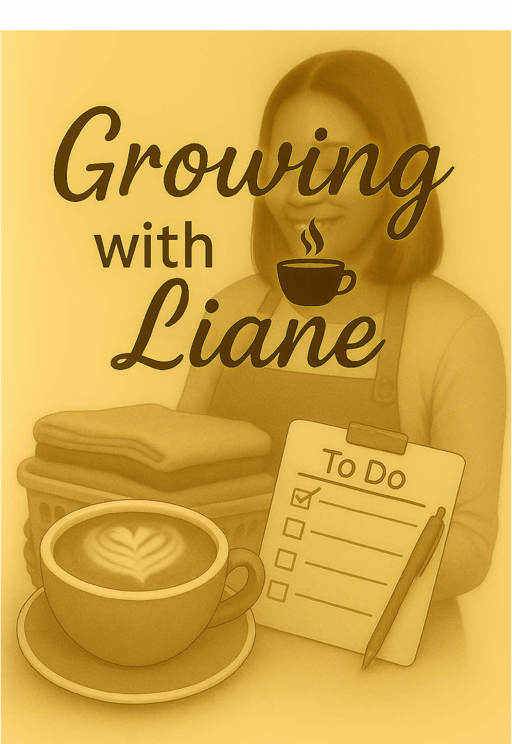 Things that make me happy 🤗 #growingwithliane #restock #laundryproducts #householdproducts 