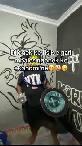 Salahmu sendiri#enjoylife #fypp #padahariini #masukberanda #fyppppppppppppppppppppppp 