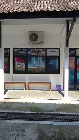 # semangat pagi yg cerah #