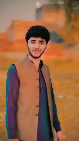 ChouDHaRY😈#CapCut #foryoupage #unfrezzmyaccount #viralvideo #trending 