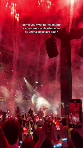 Ai que saudade 😭 #fyp #luansantana #registrohistorico 