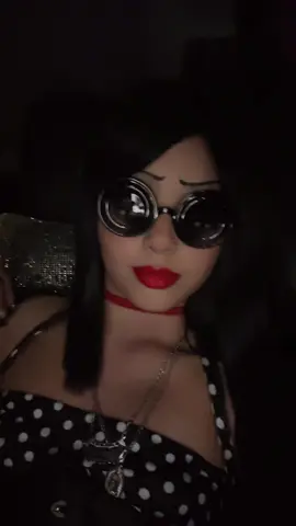 I’m your other mother silly 🗝️🕷️🕸️ #halloween #othermother #coraline #othermothercoraline #costume 